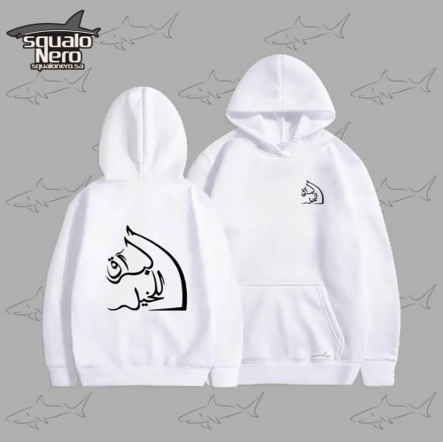 بلوفرات البراق اطفال