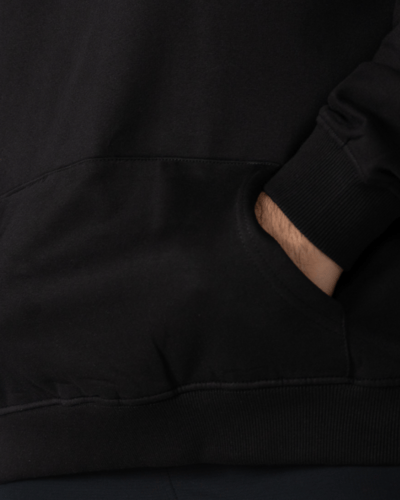 طباعه حسب الطلب | بلوفرات الكبار