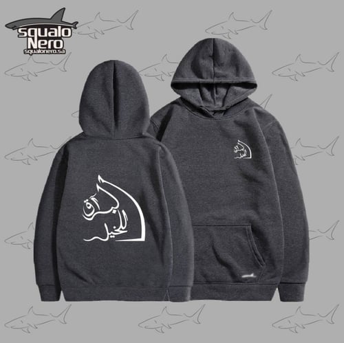 بلوفرات البراق