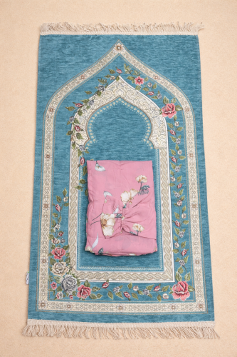 طقم شرشف مرد كويتي الطول من الكتف 160 cm مع مبطنه...