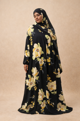 شرشف مرد كويتي (Mard)كم فرنسي بربطه من الجنب الطول...