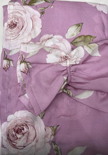 شرشف مرد كويتي (Mard)كم فرنسي بربطه من الجنب الطول...