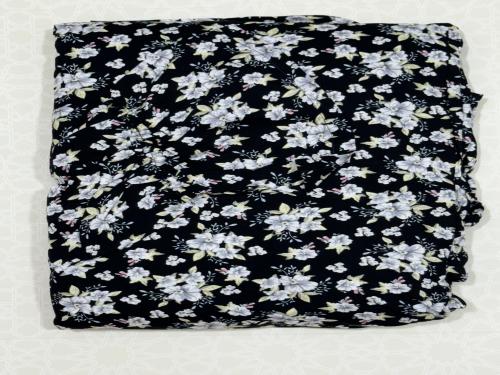 شرشف كلوش الطول من الأمام 165cm ومن الخلف 180cm ال...