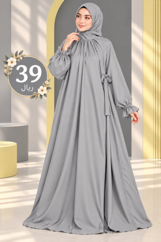 شرشف مرد قطن باكستاني الطول من الكتف 157 cm العرض...