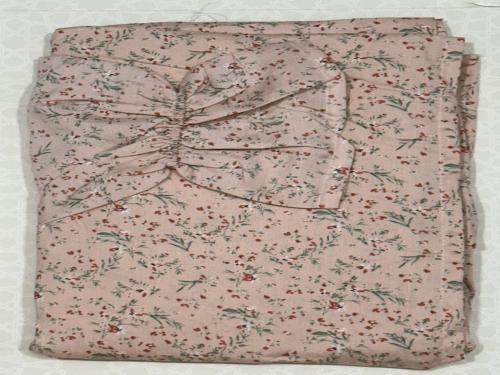 شرشف مرد كويتي (Mard)كم فرنسي بربطه من الجنب الطول...