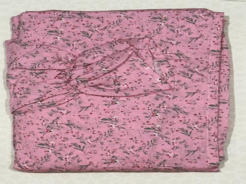 شرشف مرد كويتي (Mard)كم فرنسي بربطه من الجنب الطول...