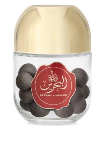معمول بحريني 100 GRM