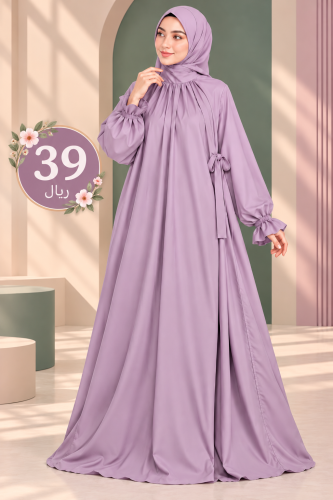 شرشف مرد قطن باكستاني الطول من الكتف 157 cm العرض...