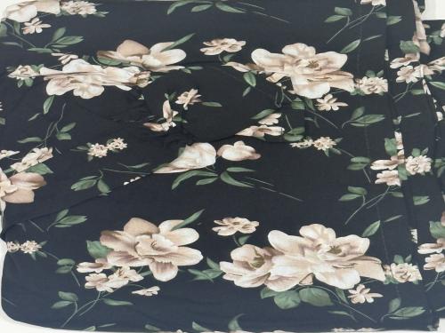 شرشف مرد كويتي (Mard)كم فرنسي بربطه من الجنب الطول...