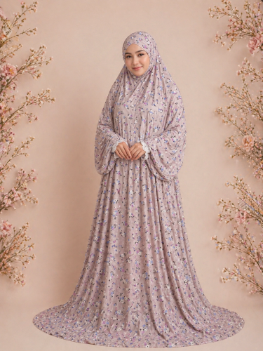 شرشف كلوش كبير الطول من الأمام 200 من الخلف 210 cm...