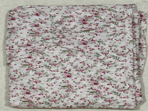 شرشف مرد كويتي (Mard)كم فرنسي بربطه من الجنب الطول...