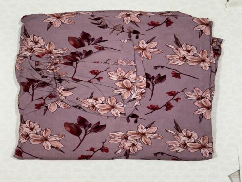 شرشف مرد كويتي (Mard)كم فرنسي بربطه من الجنب الطول...