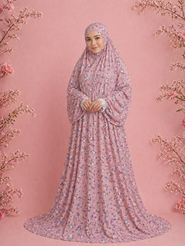 شرشف كلوش كبير ( 5XL ) الطول من الأمام 200 من الخل...