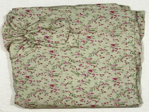 شرشف مرد كويتي (Mard)كم فرنسي بربطه من الجنب الطول...