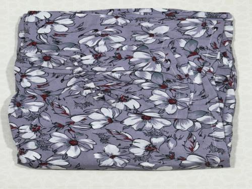 شرشف مرد كويتي(Mard) كم فرنسي بربطه من الجنب الطول...