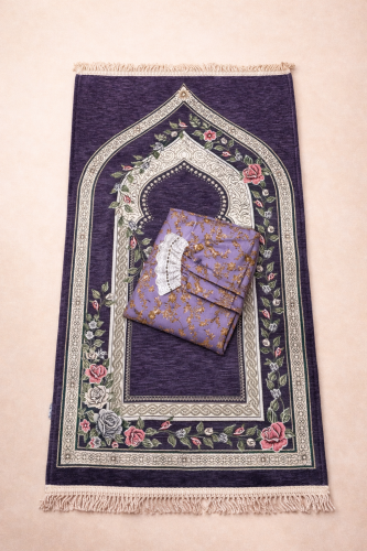 طقم شرشف كلوش الطول 170 cm من الامام. 190 cm من ال...