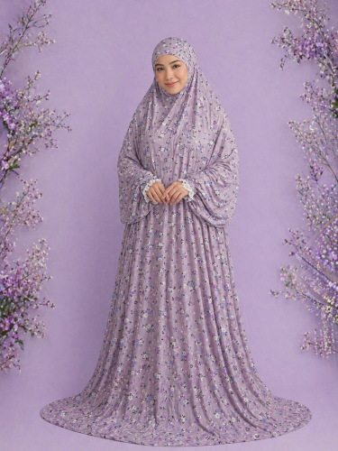 شرشف كلوش كبير ( 5XL) الطول من الأمام. 200 من الخل...