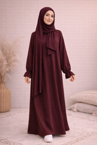 شرشف سحاب كتان سي واي الطول من الكتف 160 cm العرض...