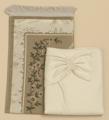 طقم شرشف سحاب منقط قطن بارد الطول من الكتف 157cm م...