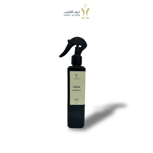 معطر جو مذهلة ٢٥٠مل