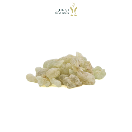 لبان حوجري عماني 50 جم