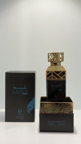 عطر تليد 100 مل