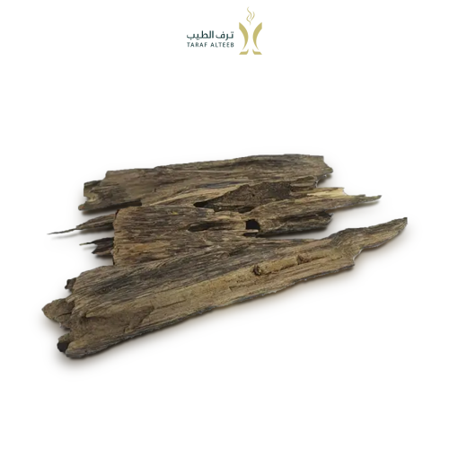 أوقية هندي اسام طبيعي سوبر وسوبر مرتفع