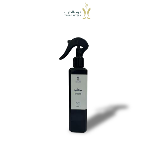 معطر جو سحاب ٢٥٠مل