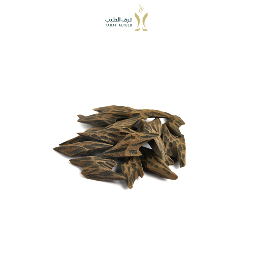 أوقية كمبودي تايقر طبيعي محسن