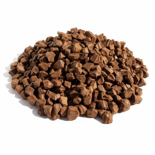 أوقية عود البيت