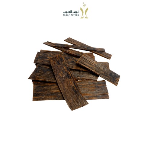 أوقية رقائق فيتنامي طبيعي