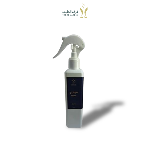 هيفار ٢٥٠مل