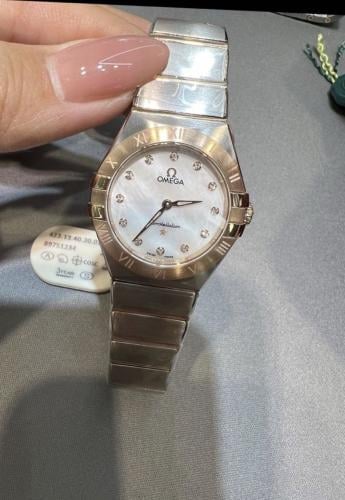 ساعة ارميقا