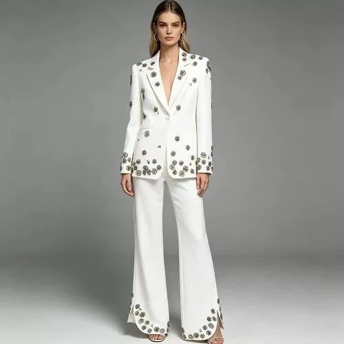 Elegant set