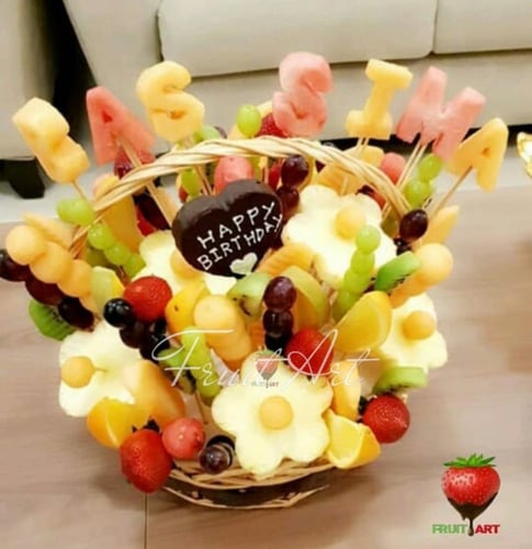 هدية عيد الميلاد