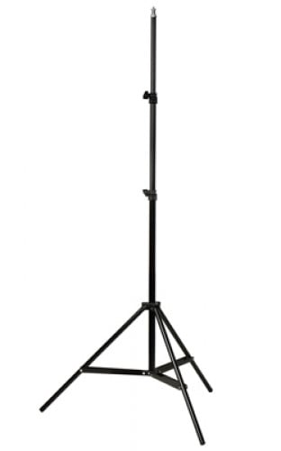 GODOX STAND LIGHT 2M