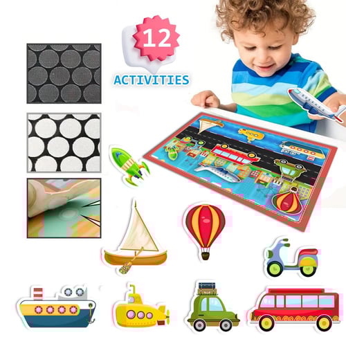 ملف اليمامة 2