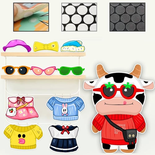 كتاب الصوص Fashion Designer