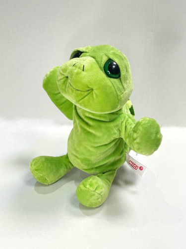 قفاز السلحفاة