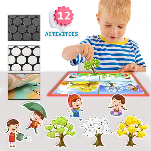 ملف اليمامة 3