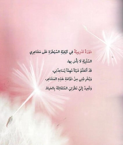 هكذا أعتني بأناقتي + مفكرة + قلم