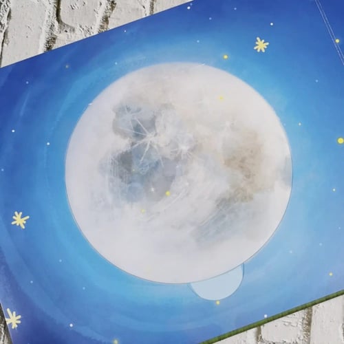 سيرة الرسول محمد صلى الله عليه وسلم