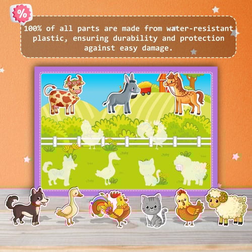 ملف اليمامة 1