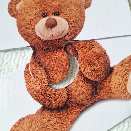 بازل الألعاب