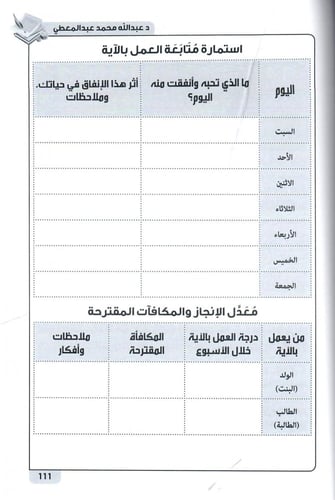 حقيبة الإبداع في حفظ القرآن و العمل به (4 كتب)