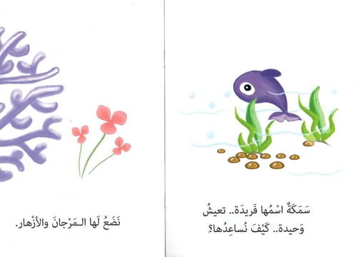 مهارات القرن الحادي والعشرين (8كتب)