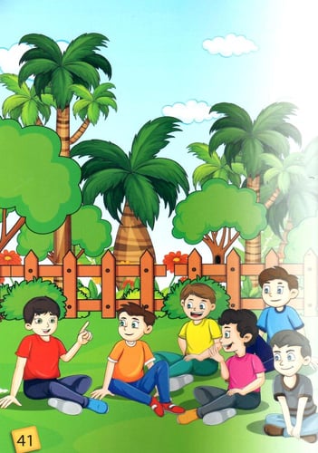 يا جدتي لماذا نتوب إلى الله؟ حسان و أسرار التوبة ا...