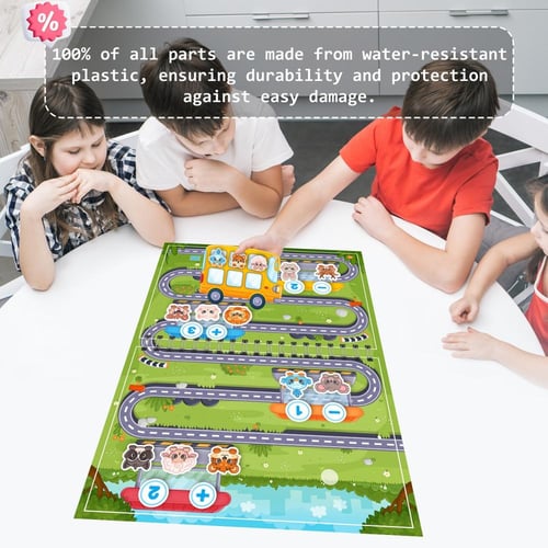 كتابي الأول في الرياضيات