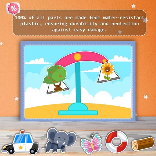 ملف اليمامة 3