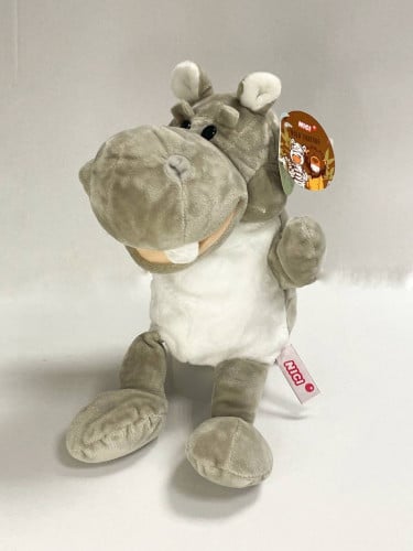 قفاز فرس النهر